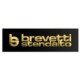 BREVETTI