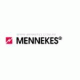 MENNEKES