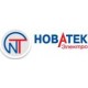 Новатек Єлектро 