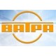 ВАТРА