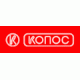 KOPOS