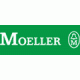 Moeller