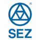 SEZ