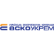 АСКО-УКРЕМ