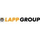Lapp Group