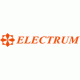 ELECTRUM